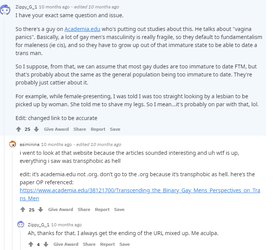 vegana panic at the gay bar.png