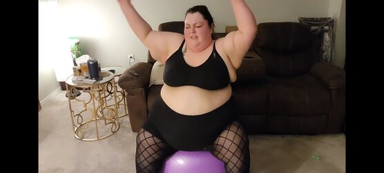 Screenshot_20210208-183151_YouTube.jpg