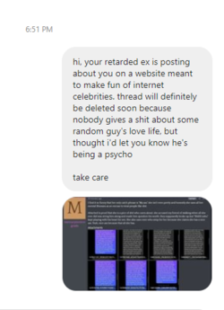 1612835494953.png