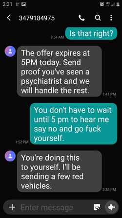 Screenshot_20210129-143110_Messages.jpg