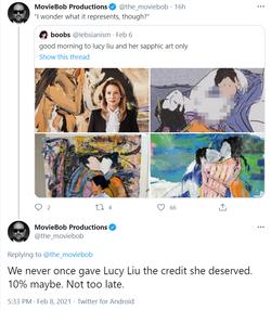 rt.png