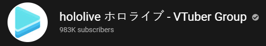 1612837099748.png
