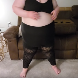 20.PNG
