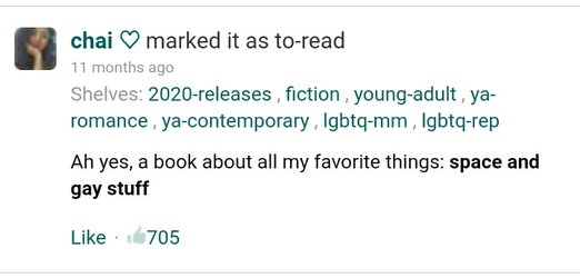 Screenshot_20210208-202943_Brave.jpg