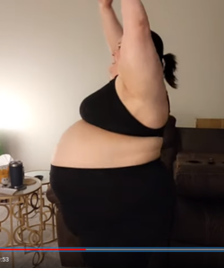 1612838104307.png