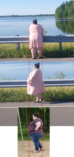 1612838194329.png