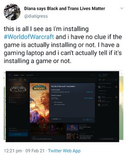 Screenshot_20210209-124257_Twitter.jpg