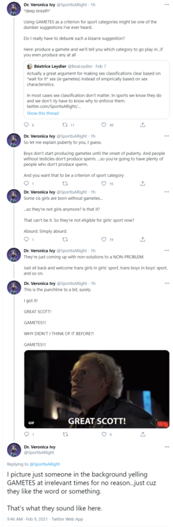 Untitled.png