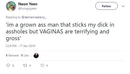 furry.png