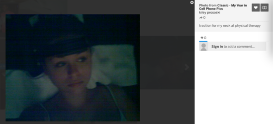 Screen Shot 2021-02-04 at 12.12.06.png