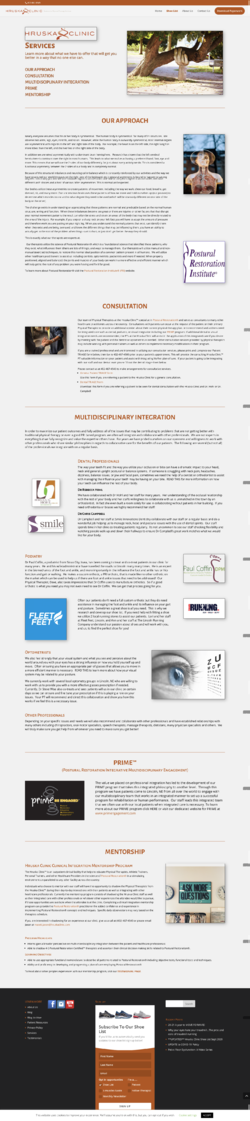 2021-02-04-14-04-www.hruska-clinic.com.png