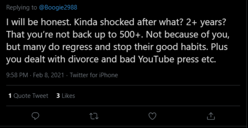Boogie low bar.PNG