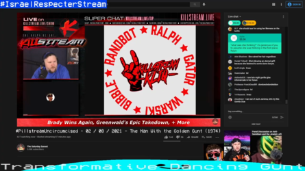 #PillstreamUncircumcised - 02  08  2021 - The Man With the Golden Gunt 1974 - YouTube (1).png