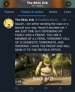 C6EBA888-2FA2-49FF-85C6-E08B873CD2ED.jpeg
