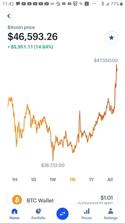 Screenshot_20210208-234221_Coinbase.jpg