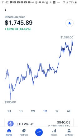 Screenshot_20210208-234205_Coinbase.jpg