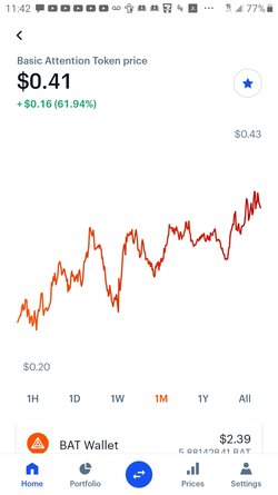 Screenshot_20210208-234247_Coinbase.jpg