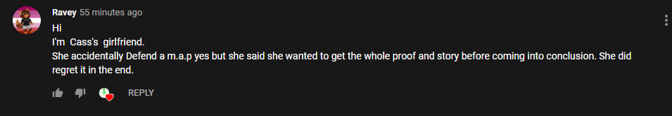 ravey.PNG