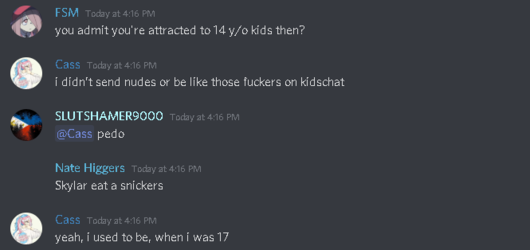 unknown (6).png