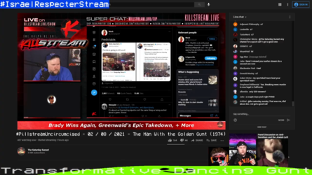#PillstreamUncircumcised - 02  08  2021 - The Man With the Golden Gunt 1974 - YouTube (2).png