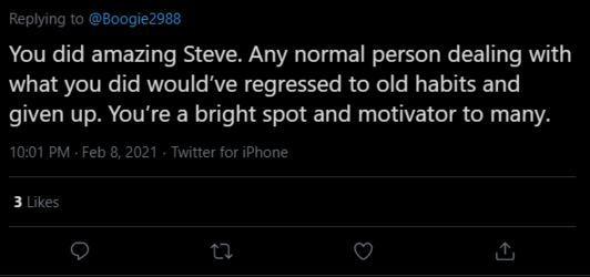 Boogie amazing.PNG