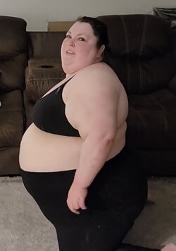 A0491888-6B91-47EA-B0C4-008922E2F86D.jpeg