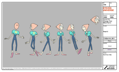 Change_Your_Mind_-_Pearl_model_sheet.png