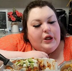 taco 2.JPG
