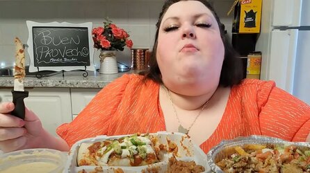 taco 6.JPG