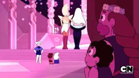 Screenshot (51).png
