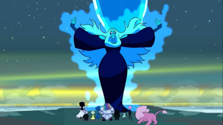 Screenshot (52).png