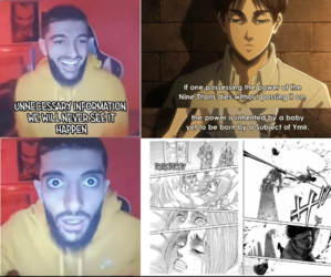 1612859017542.png