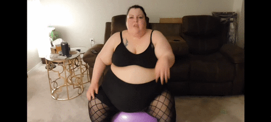 Screen_Recording_20210209-032932_Brave_1.gif