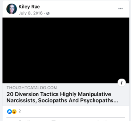 Screen Shot 2021-02-04 at 18.17.55.png