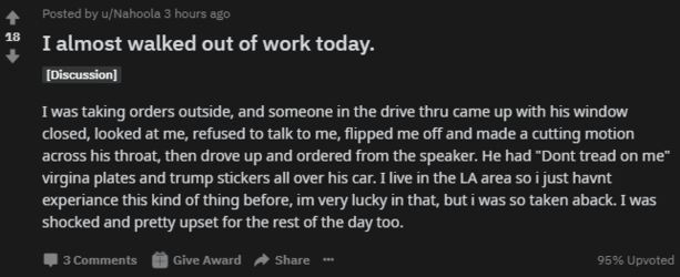 1612867196937.png