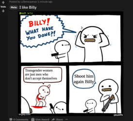 1612868216697.png