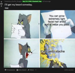 1612868848448.png