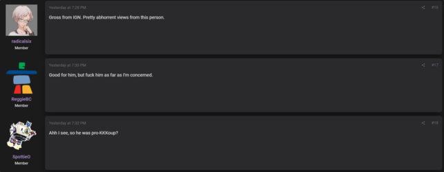 ANlP2xK.png