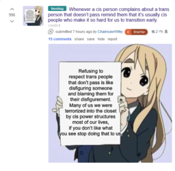 Screenshot_2021-02-09 Whenever a cis person complains about a trans person that doesn’t pass r...png