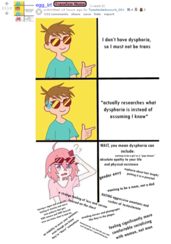 Screenshot_2021-02-09 egg_irl.png