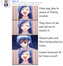 Screenshot_2021-02-09 Eggs_irl.png
