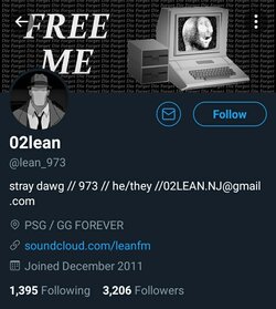 Screenshot_20210209-092219_Twitter.jpg