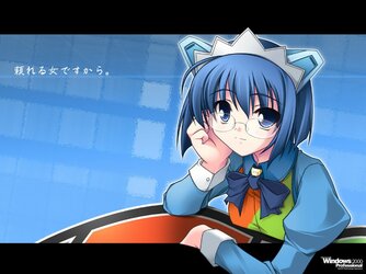 sample-09a6296e6283a78d4bfae9473d836ddf.jpg