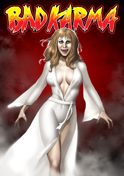 BK Final Cover Small.png