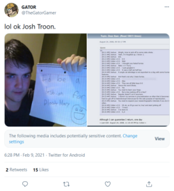 1612894943283.png