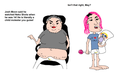 unknown - Copy.png