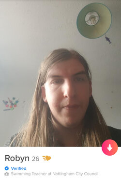 Screenshot_20210209_191523_com.tinder.jpg