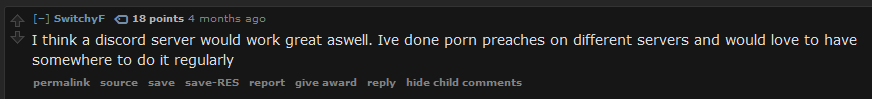 1612899452663.png