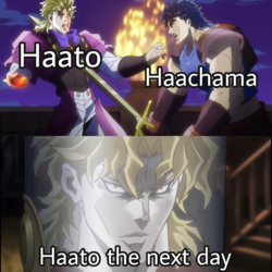 1612901588148.png