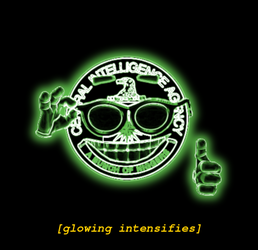 6B28440F-CA2C-4151-963C-D2AAB5421546.png